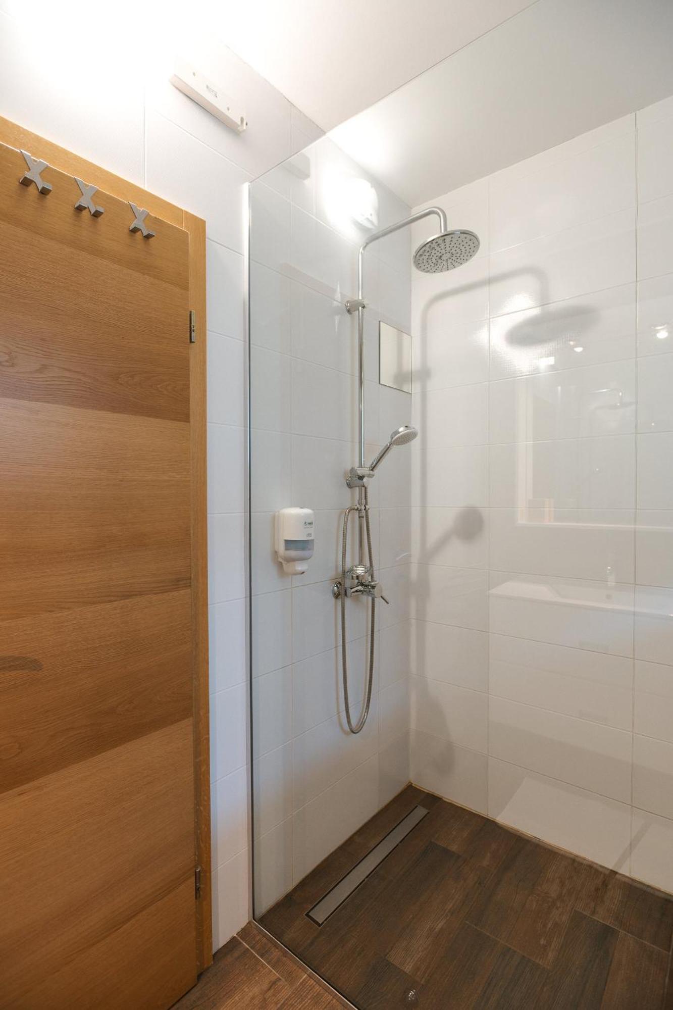 Buric Plitvice Lakes Apartment Plitvicka Jezera