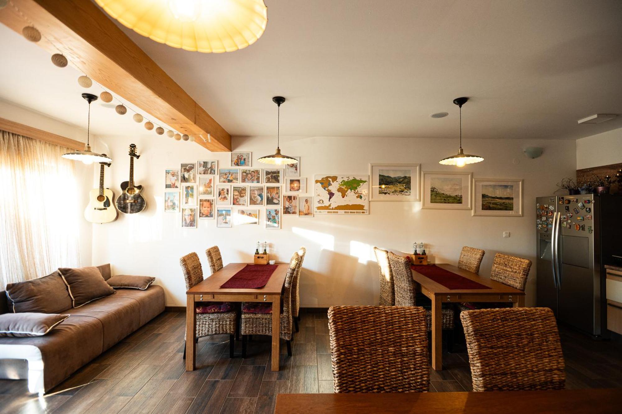 Apartment Buric Plitvice Lakes *